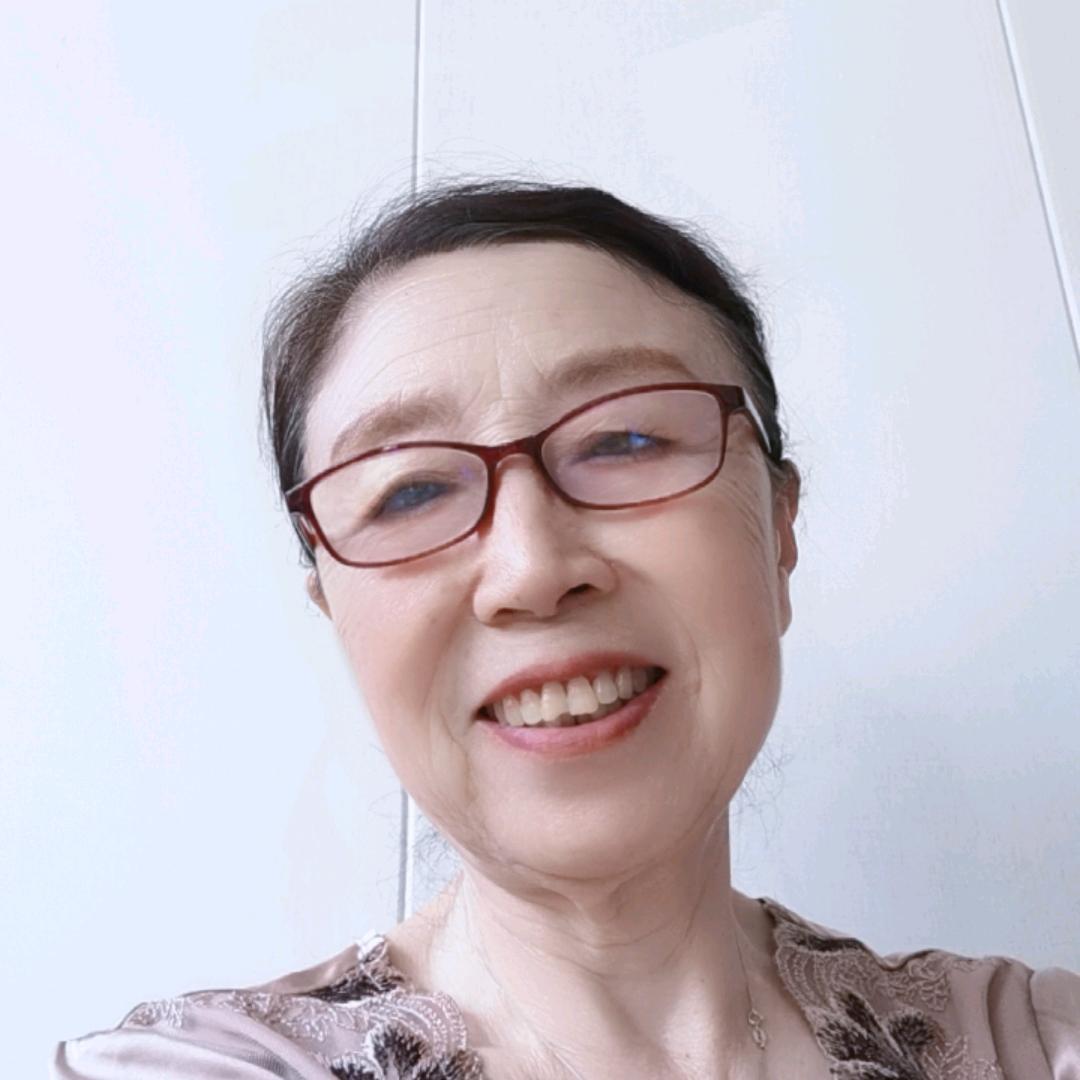 好人都平安🎤