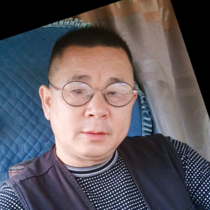 以梦相伴