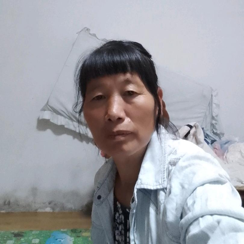 路路妈