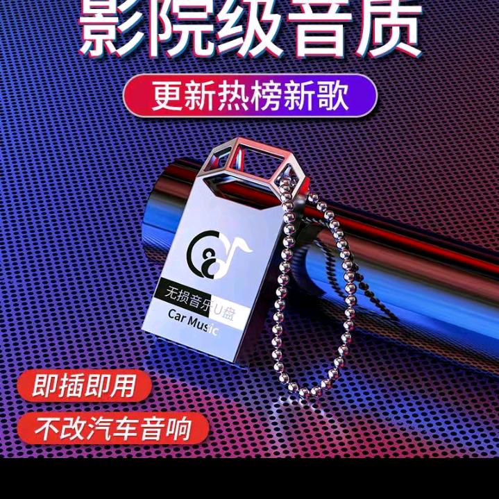 @有个傻瓜爱过你