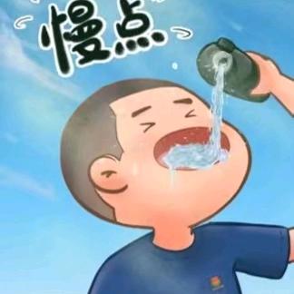 憨憨🇨🇳