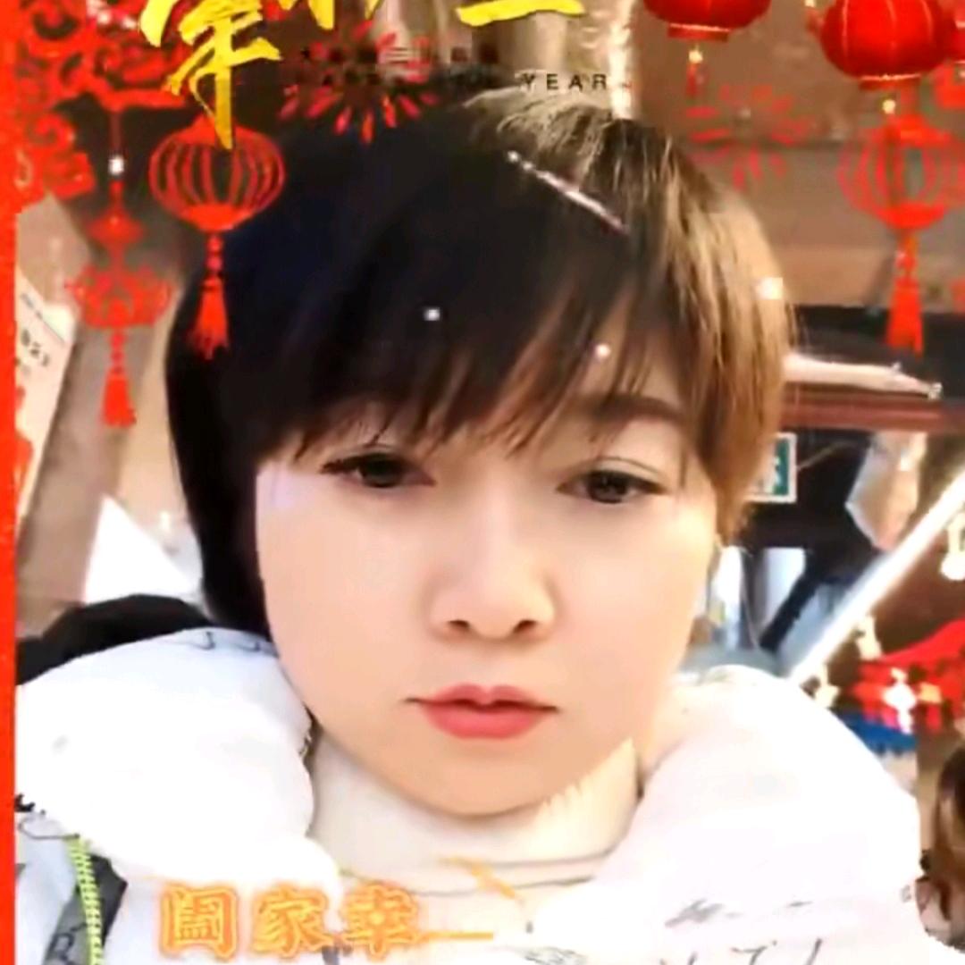 美的供暖，中央空调，壁挂炉