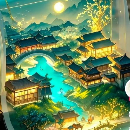 微笑🌹向暖❤️