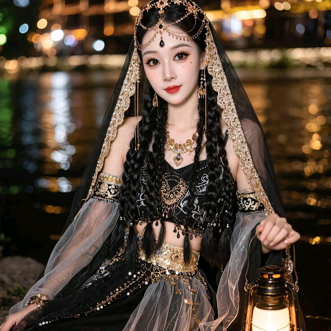 💞໑傻丫头ღ๓᭄