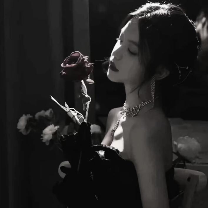 小爱