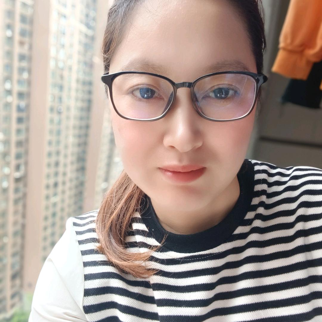 漫城保洁易超华