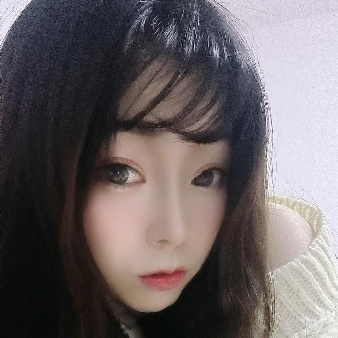 江南小兔