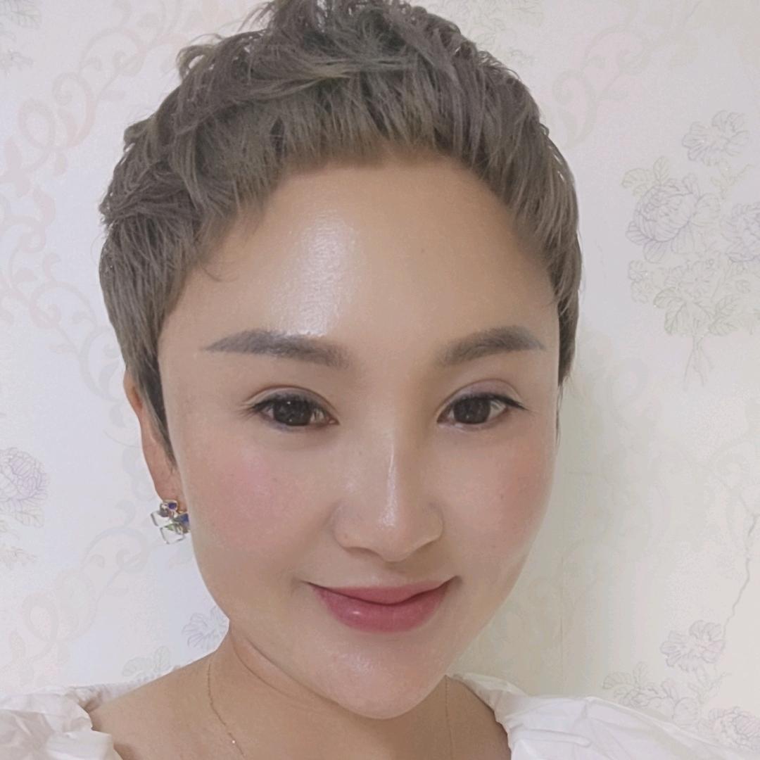 🥰无忧🤗吴虑😋