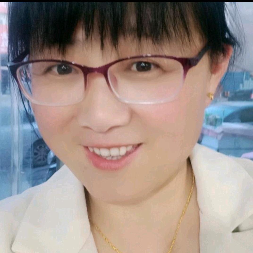 红玫瑰高姐
