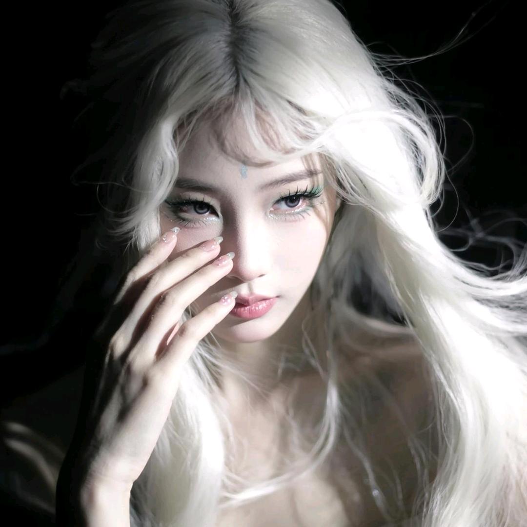 江小婷