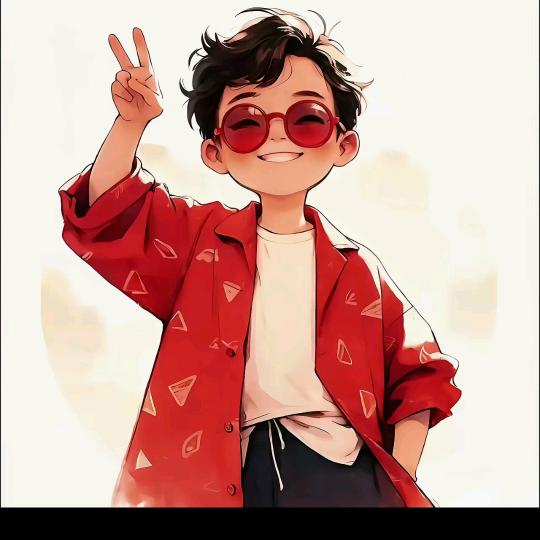 💫韵清风💫