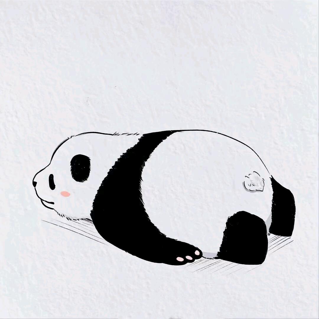 嗯嗯怪