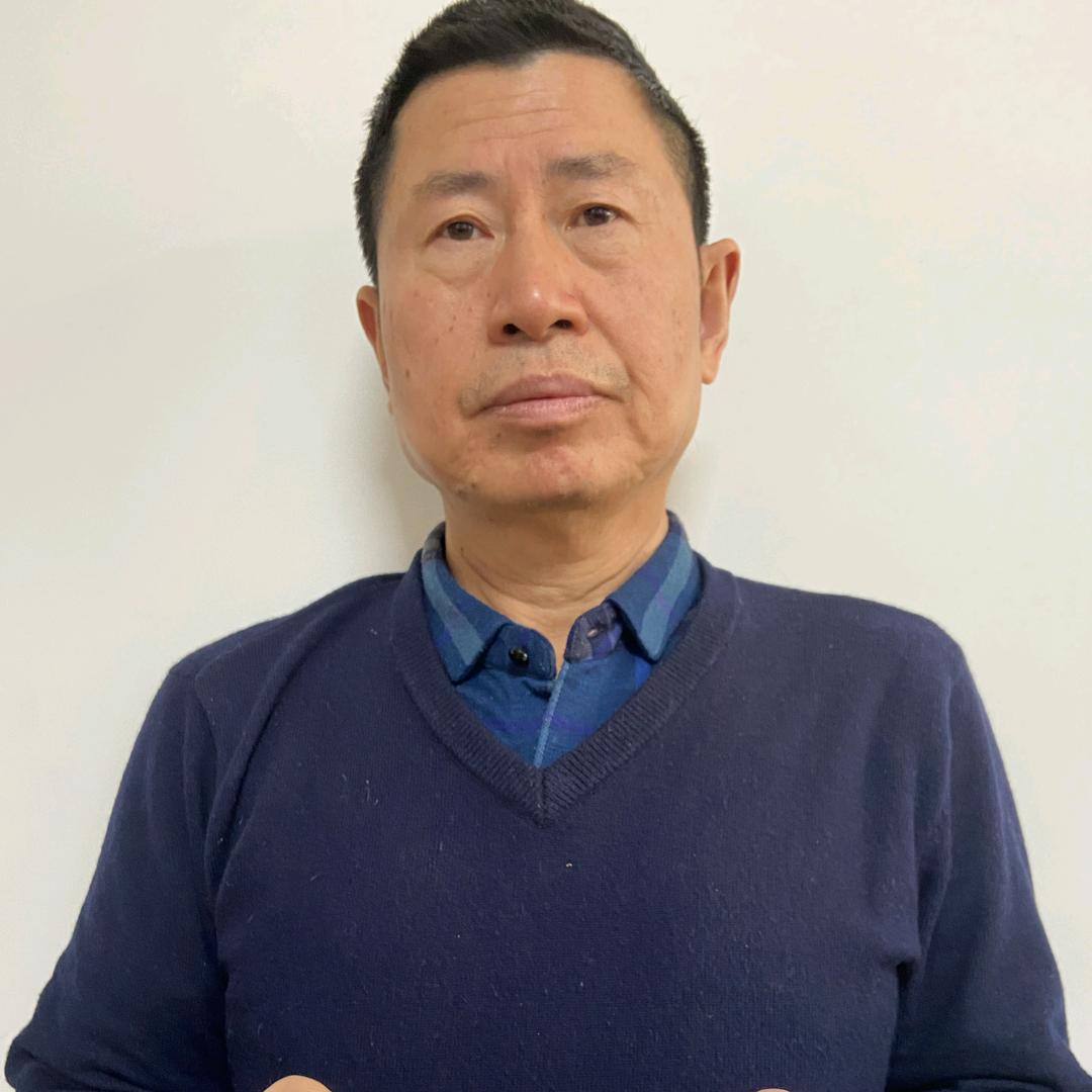 魏汉林工作室