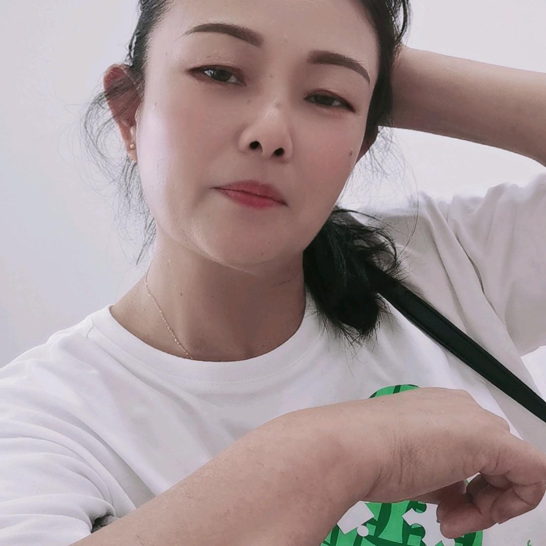 敖姐