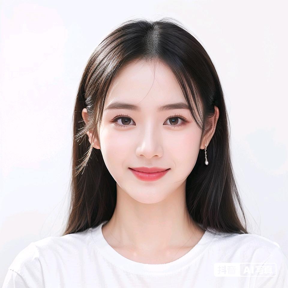 金闪闪
