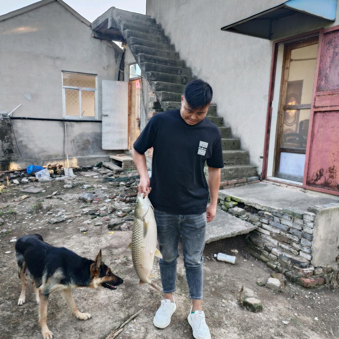 陈๑҉公子十ꦿེ