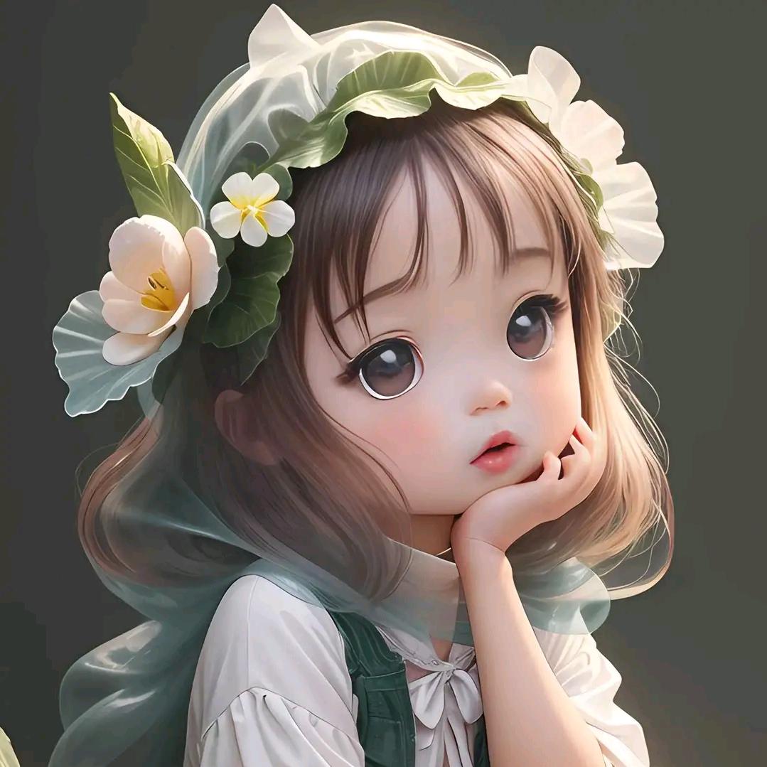 (*˘睡˘*).:*💗(。’梦’。)