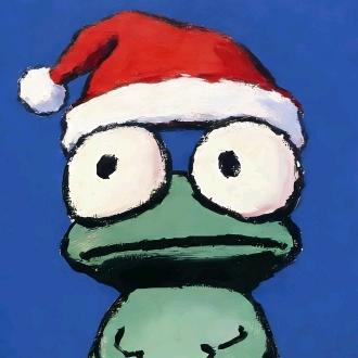 如果鱿鱼丝天赋