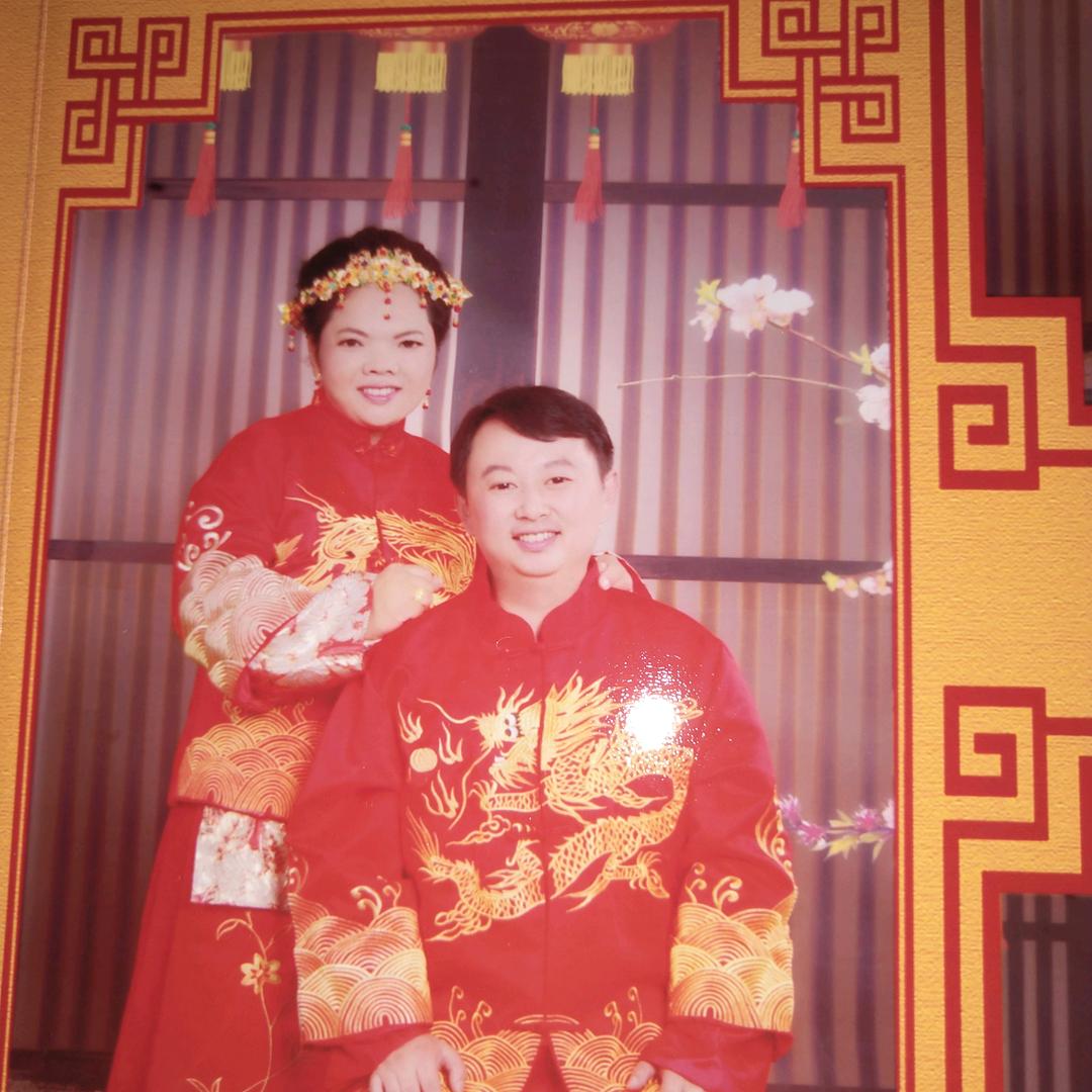 往后余生，好好爱自己