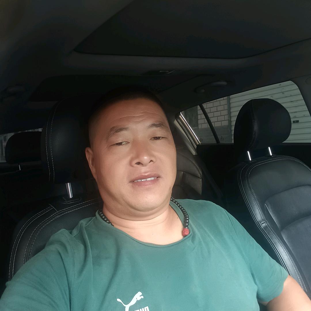 凡哥