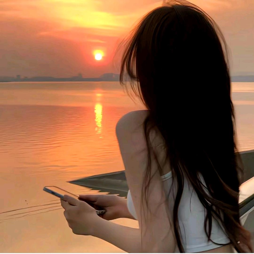 不一样的运动～