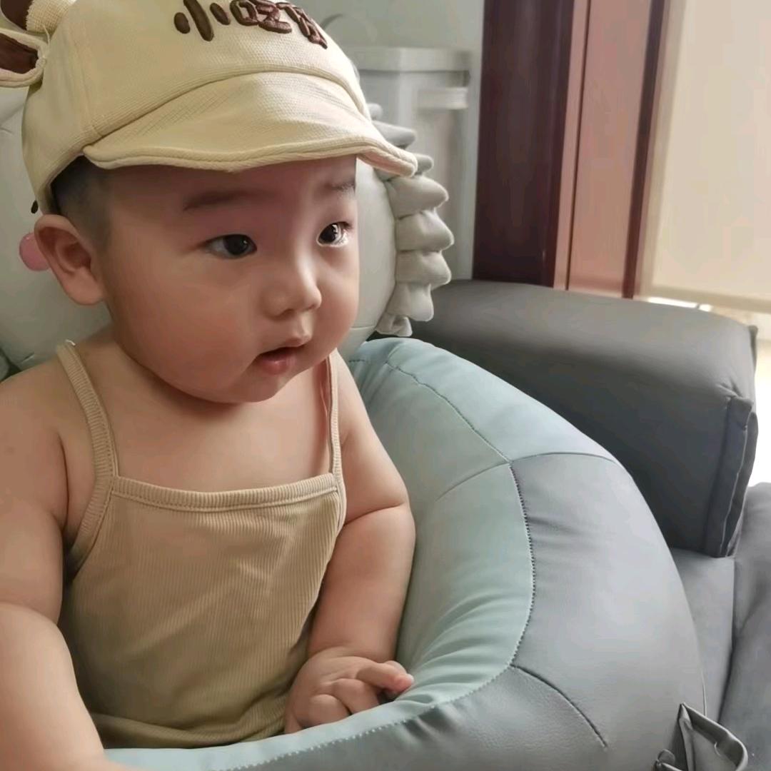 快乐人