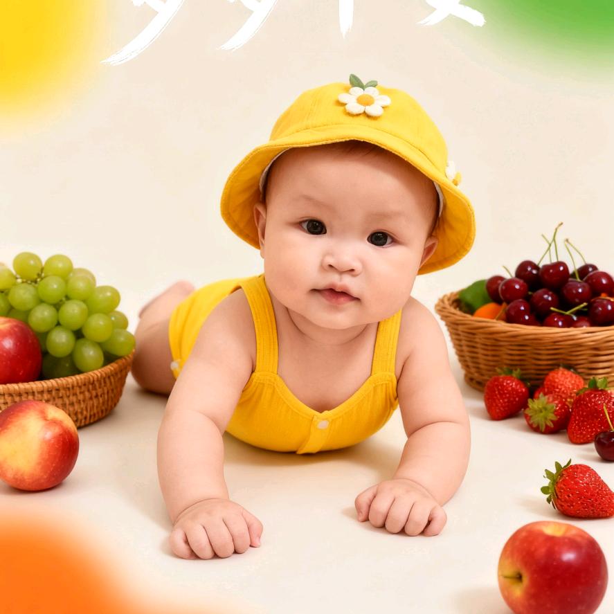 阿秀妈咪