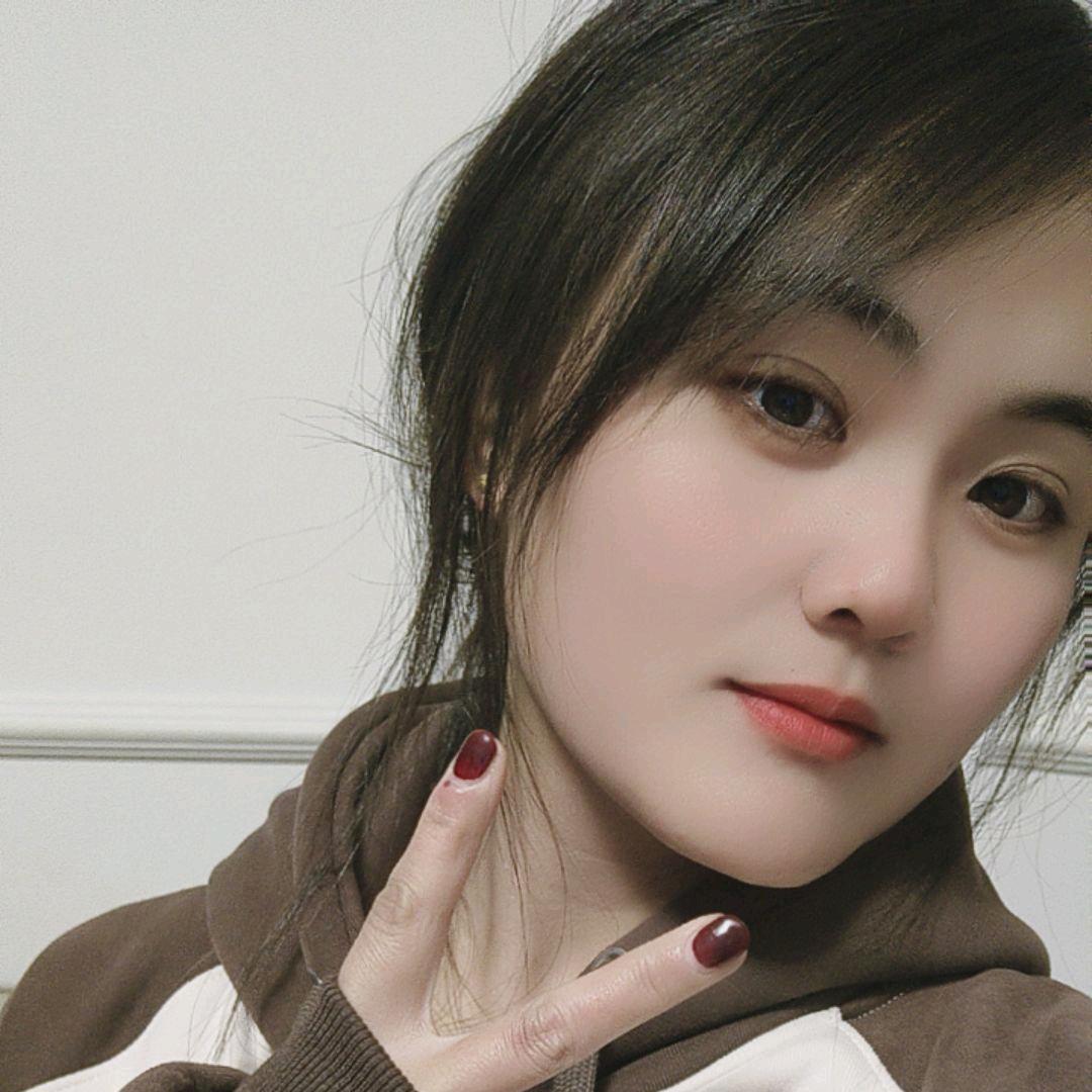 : ღ᭄ 余生ᝰᩚ随心❤️