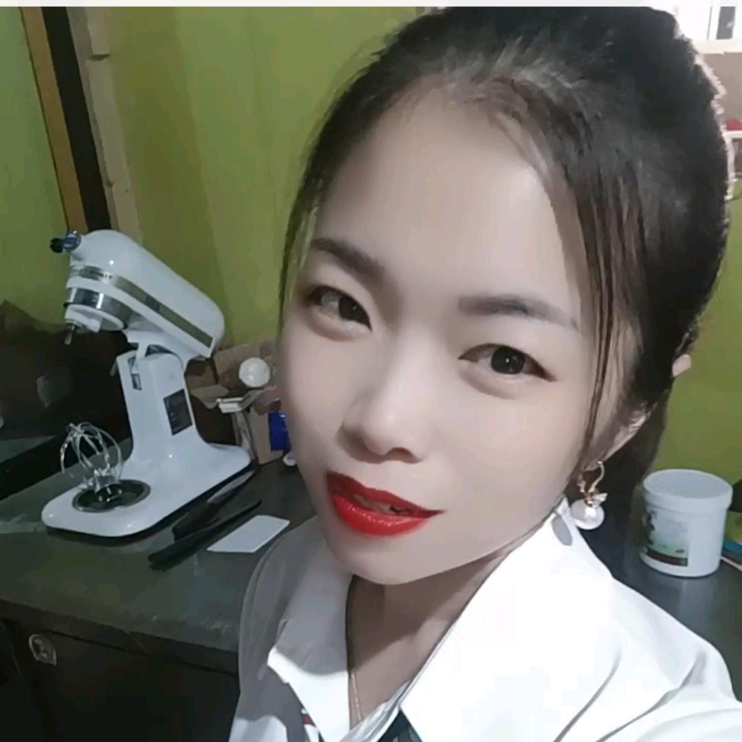 温馨细语