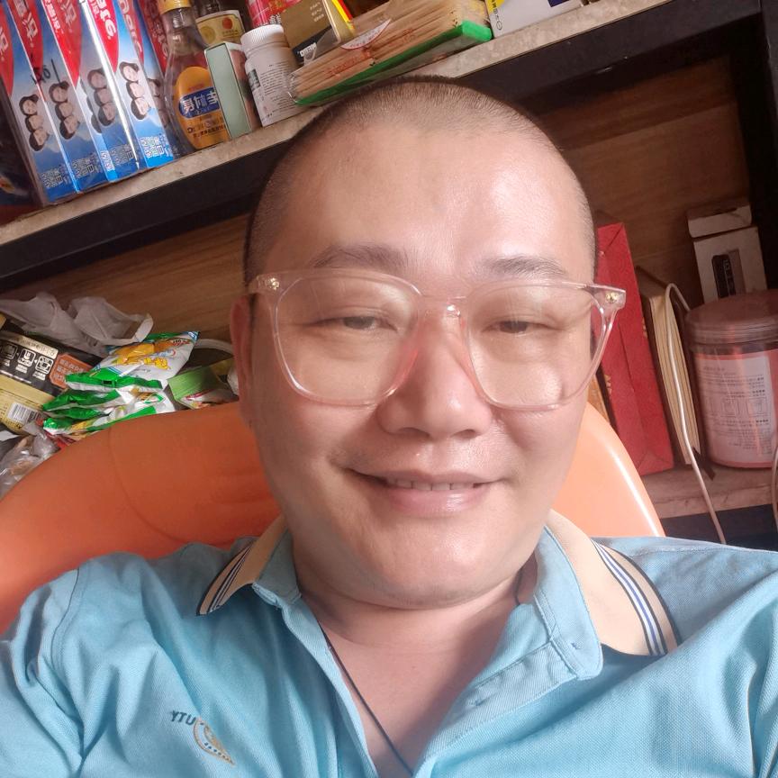 曾泳麟经典再现