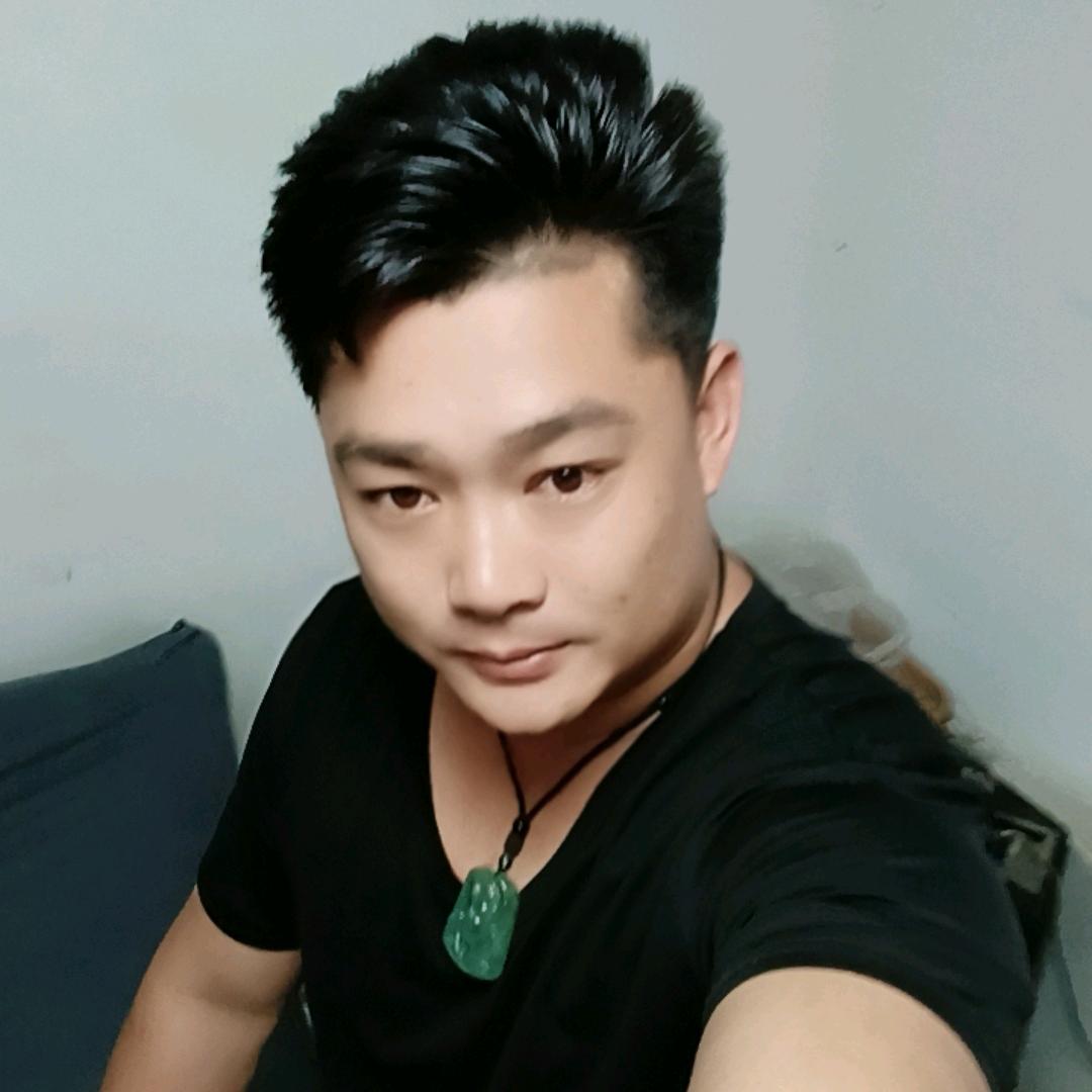 🥀ও᭄暗宋秋꧔ꦿᩚ波༅⃨࿐