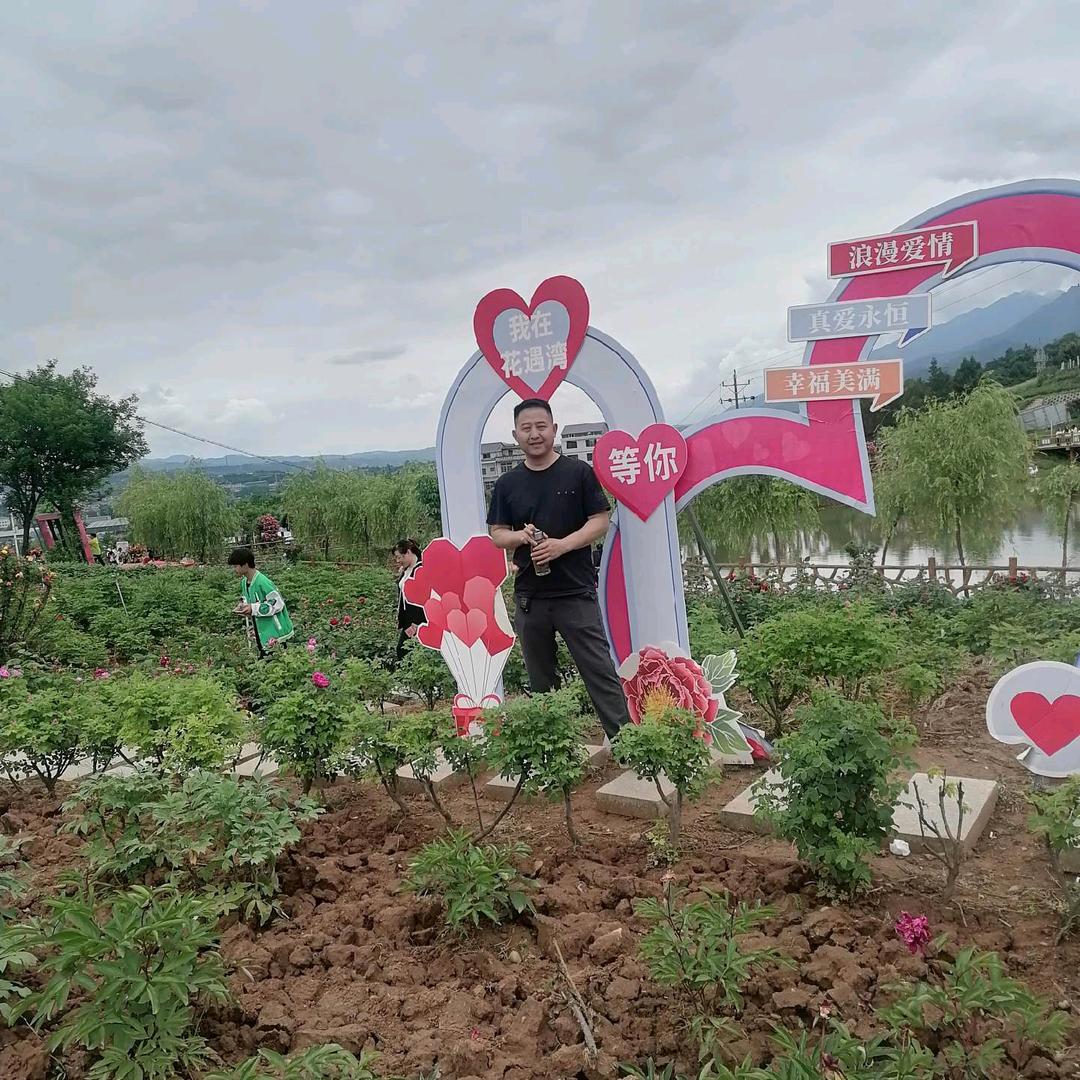 @余额爆涨(づ￣3￣)づ╭❤～