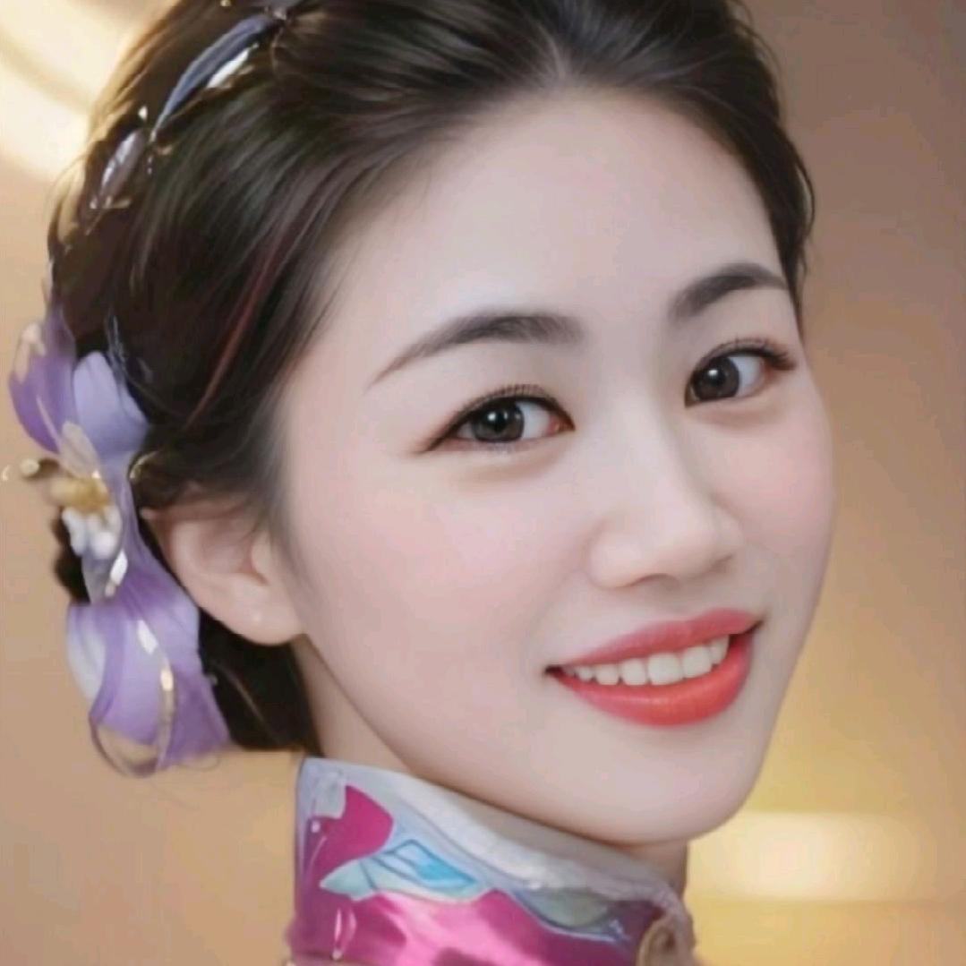 汗蒸瑶浴泡澡~米小米