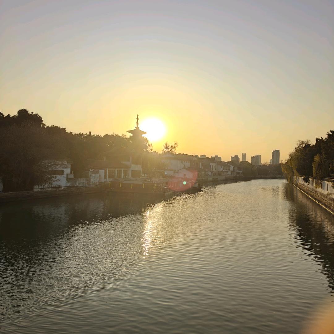 求变改过向上的马铃薯