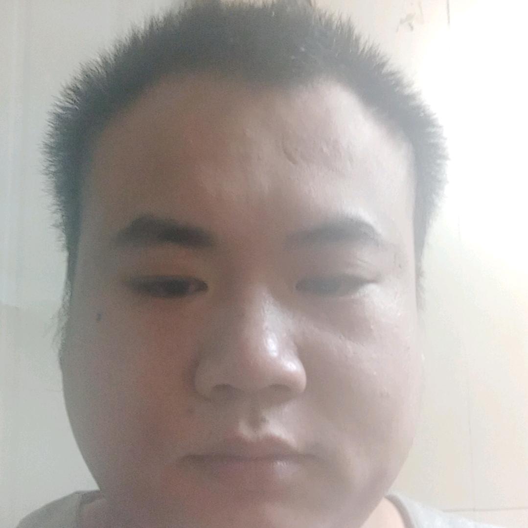 恐龙岛老村长