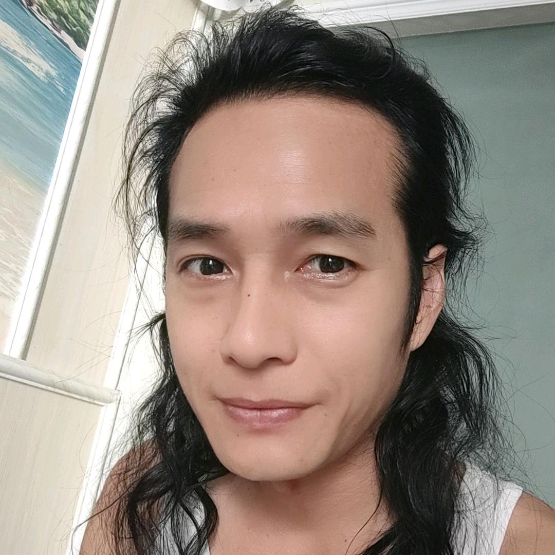 四哥【从头再来】