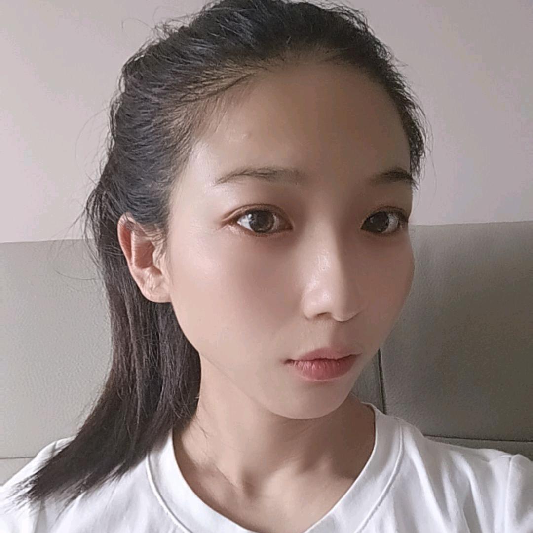 小许同学🌸