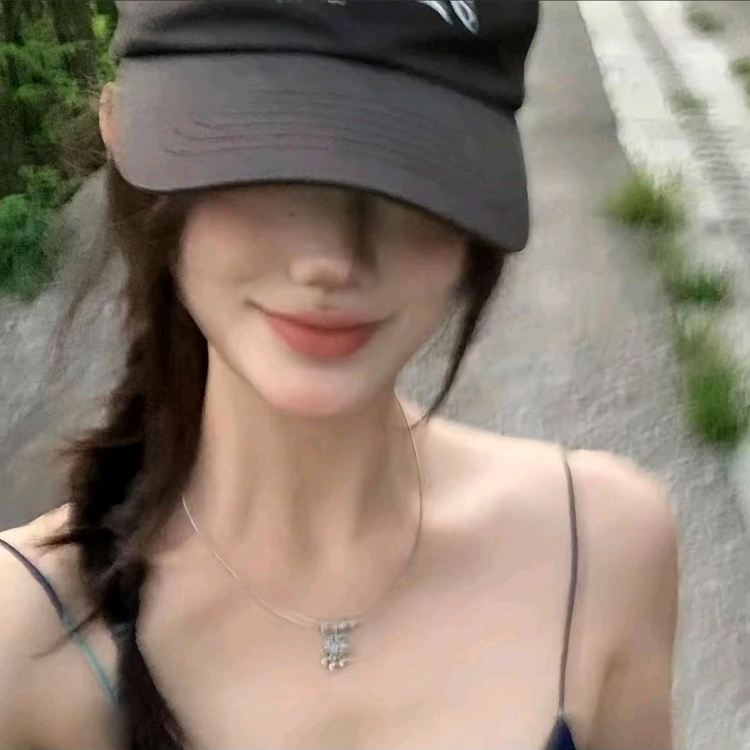 明灯短剧