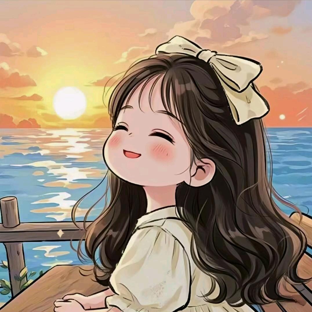 LᎭₑ💞吴忧吴虑꯭ོএ