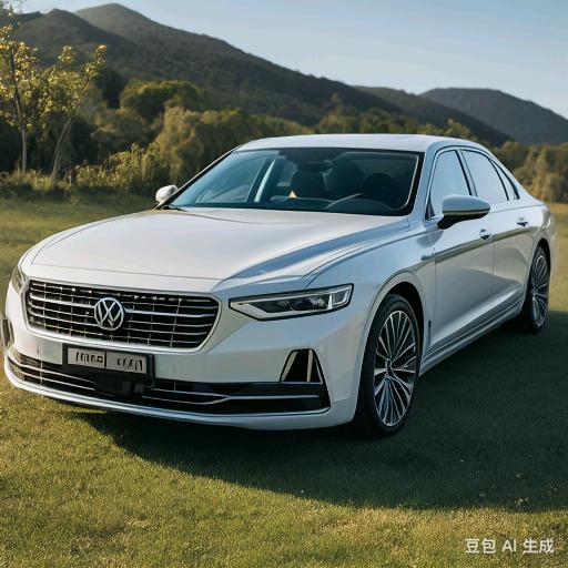 柚橙ecar