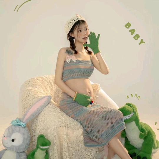 瑜瑜麻麻