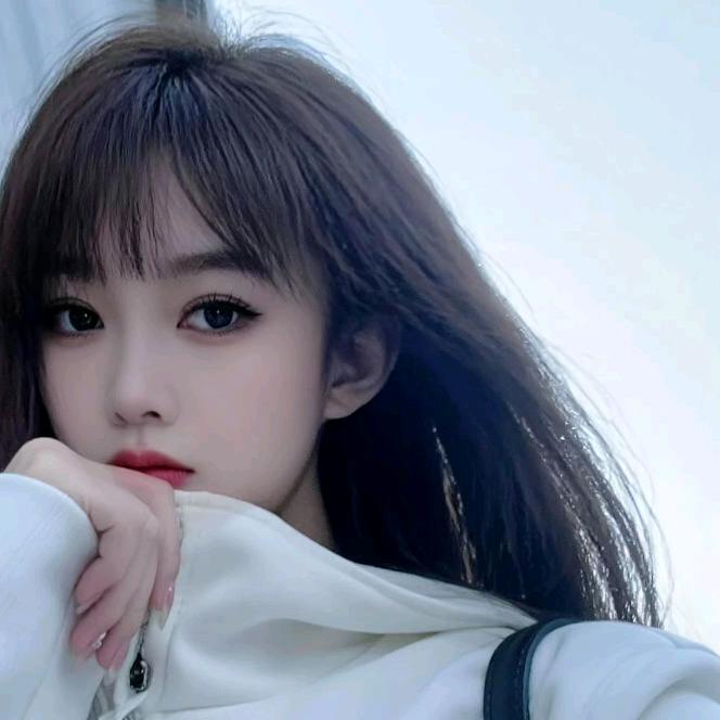 小白菜🫐