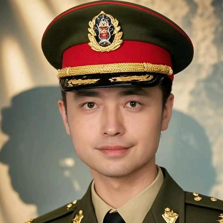 法德居士