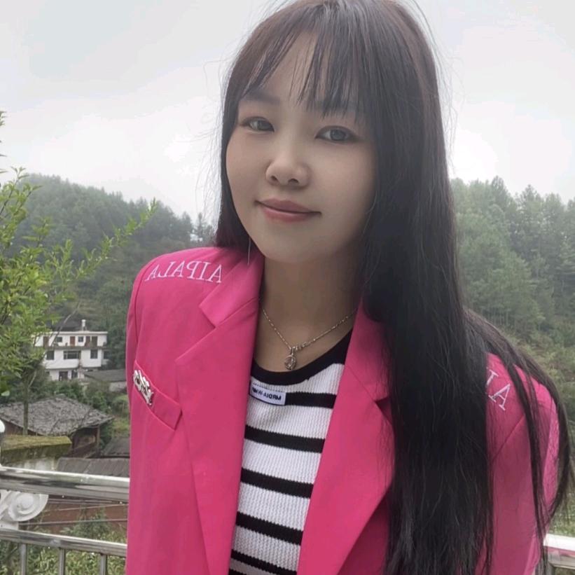 果然乖