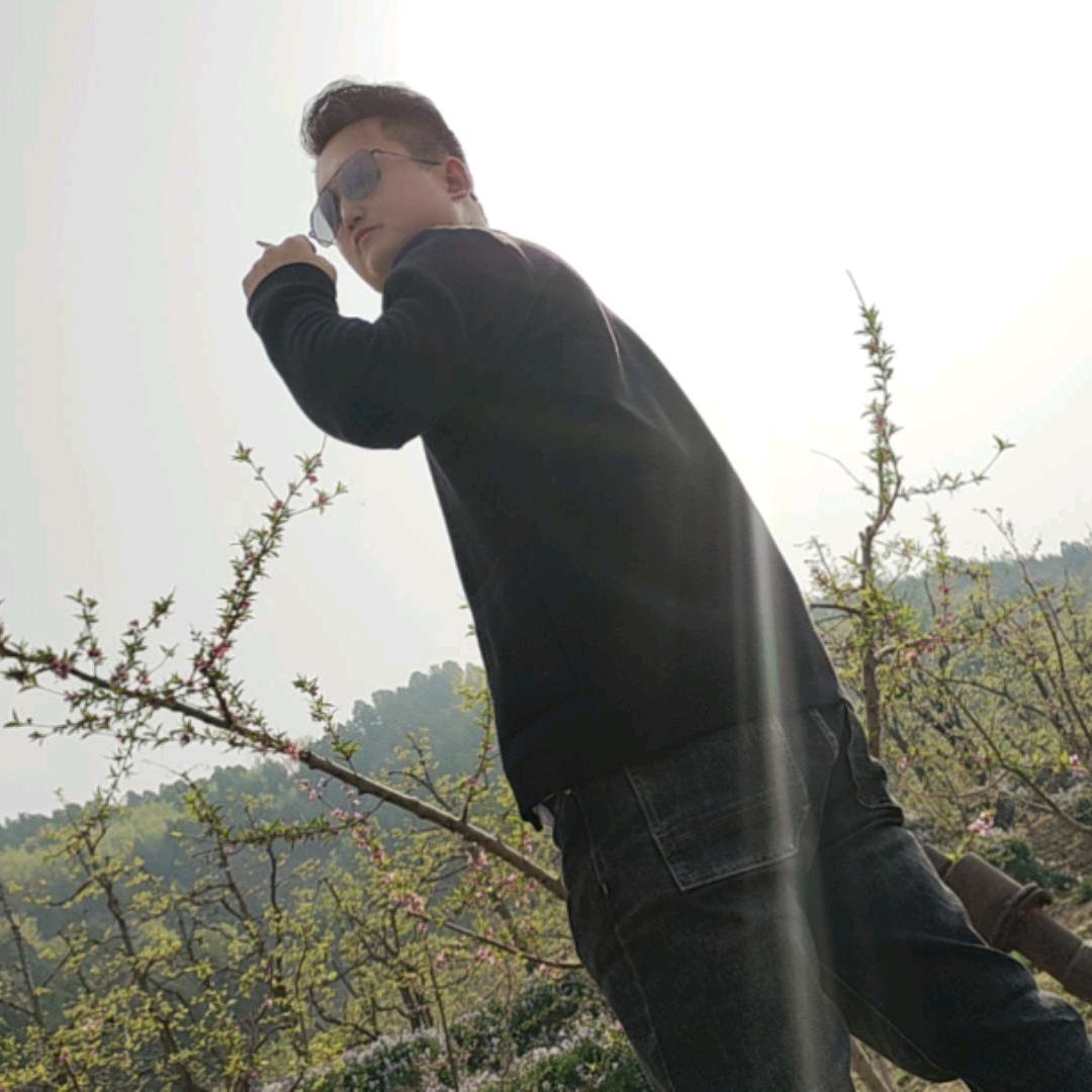 🥀₅²⁰风情万总꧔ꦿℋღ᭄