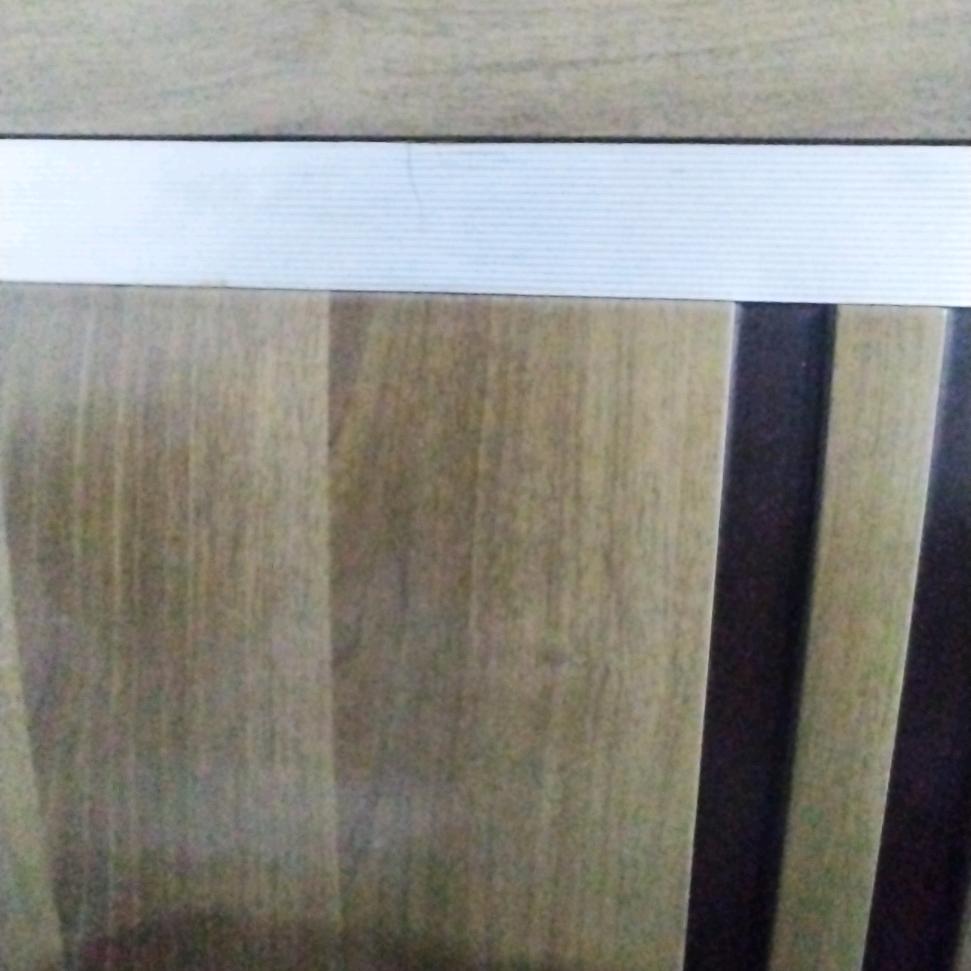 濮京视界不锈钢