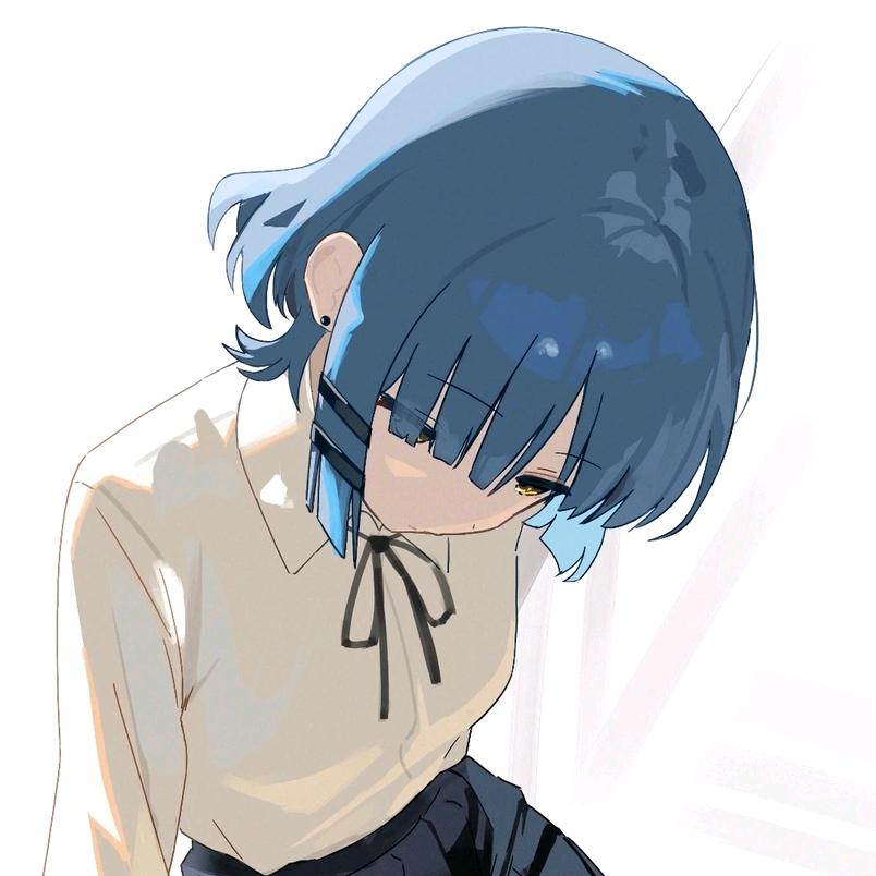 ＳЁA