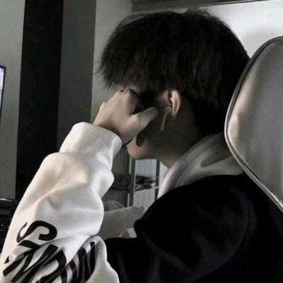 起冯了