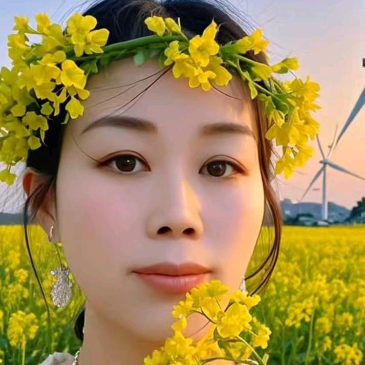 小马烧烤（徐二姐）