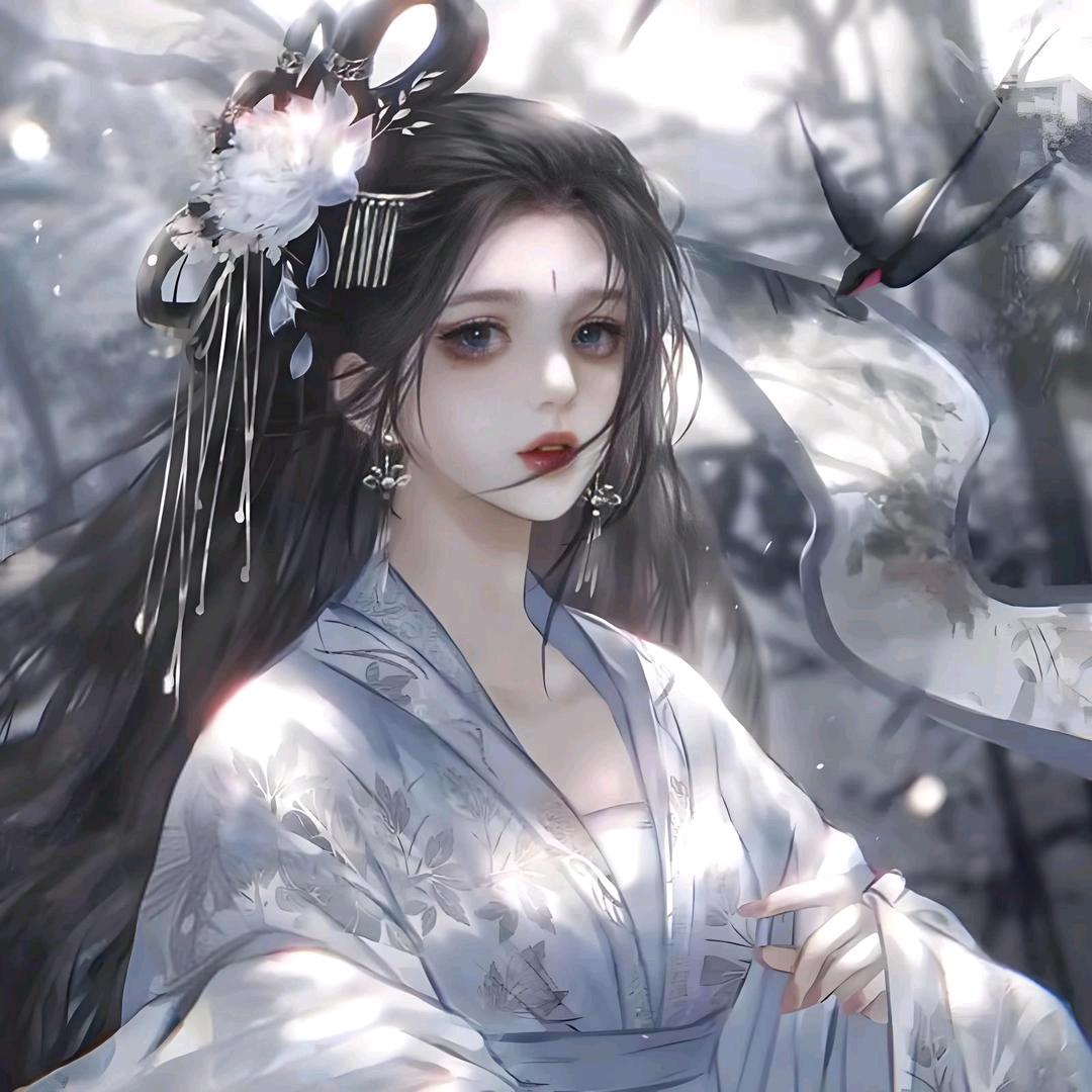 小叶子🍃